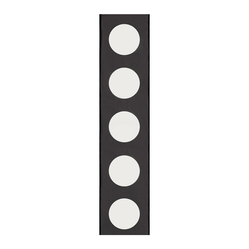 Westcott Pro Light Adjustable Corner System and 1.5-Inch Hook-And-Loop Tape Lining Mods 1 x 4