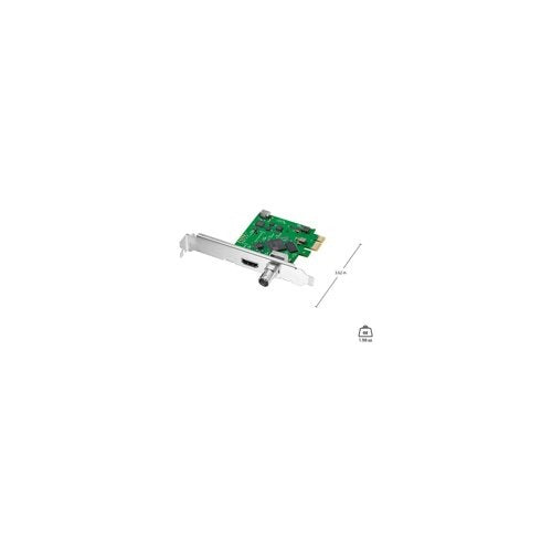 Blackmagic Design DeckLink Mini Monitor HD