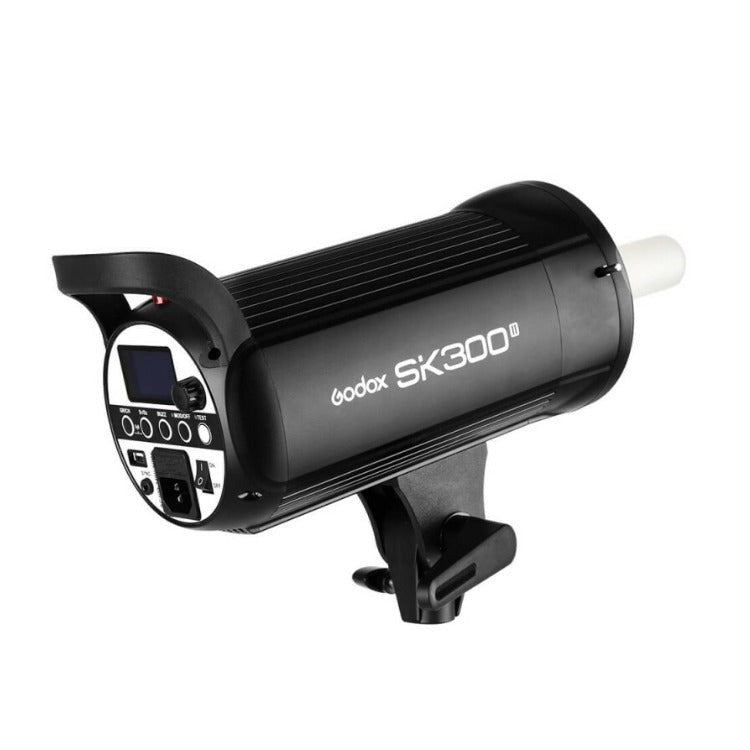 Godox SK300 II Strobe