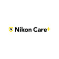 Nikon Care+ 3-Year Protection Plan for Point & Shoot Cameras ($1,501-$2,000)