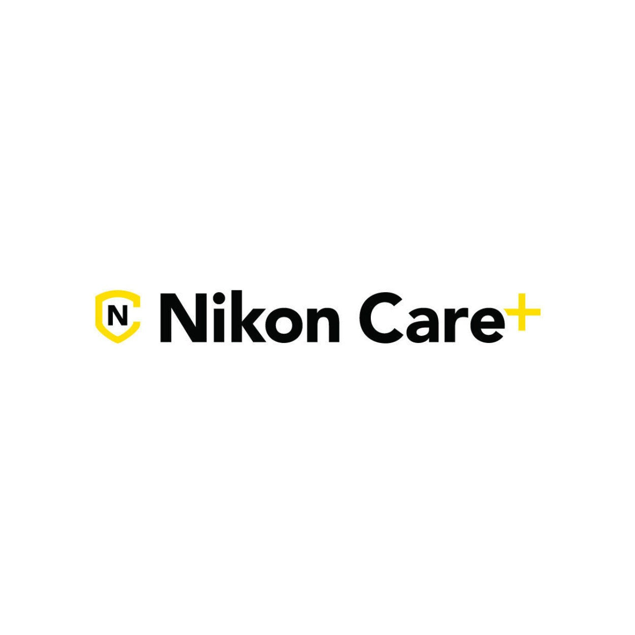 Nikon Care+ 3-Year Protection Plan for Point & Shoot Cameras ($1,501-$2,000)
