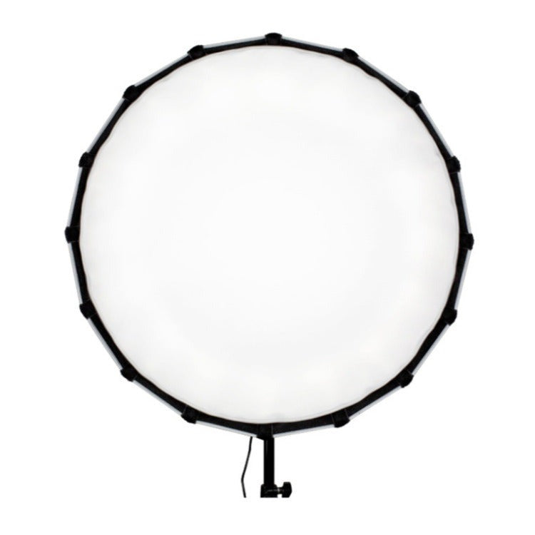 NanLite Forza 60 Softbox