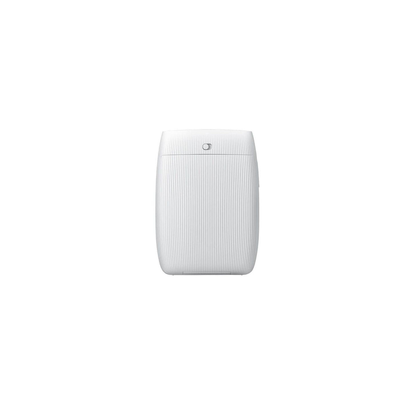 Fujifilm Instax Mini Link 3 Smartphone Printer (Clay White)