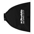 Profoto OCF Softbox (1.3 x 1.3 Feet)