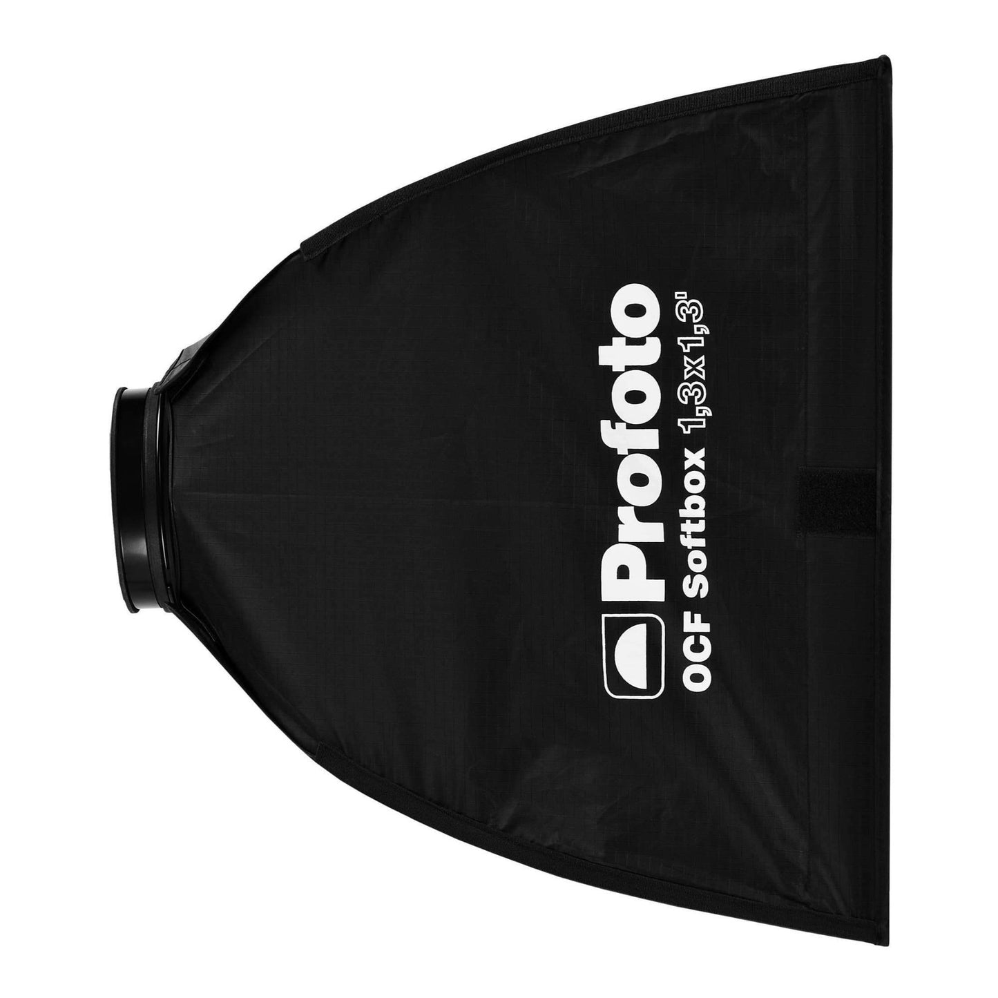 Profoto OCF Softbox (1.3 x 1.3 Feet)