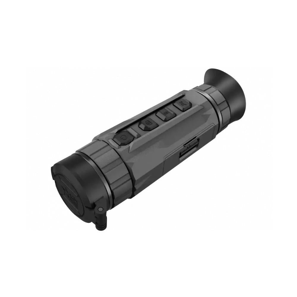 AGM Sidewinder TM25-384 Thermal Imaging Monocular 20mK, 12 Micron, 384x288,50 Hz