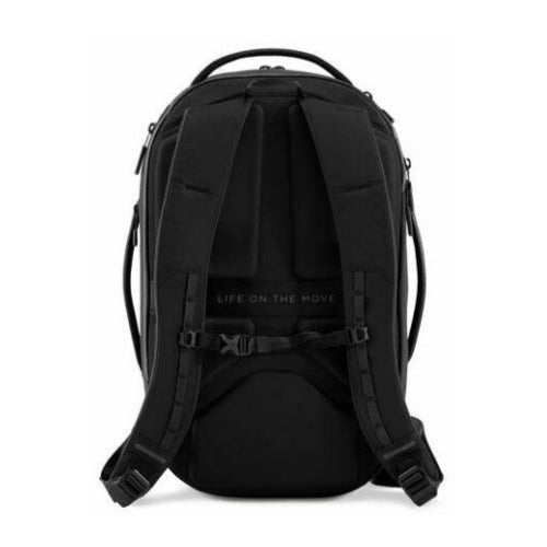 Nomatic Navigator Backpack (15L) (Used)