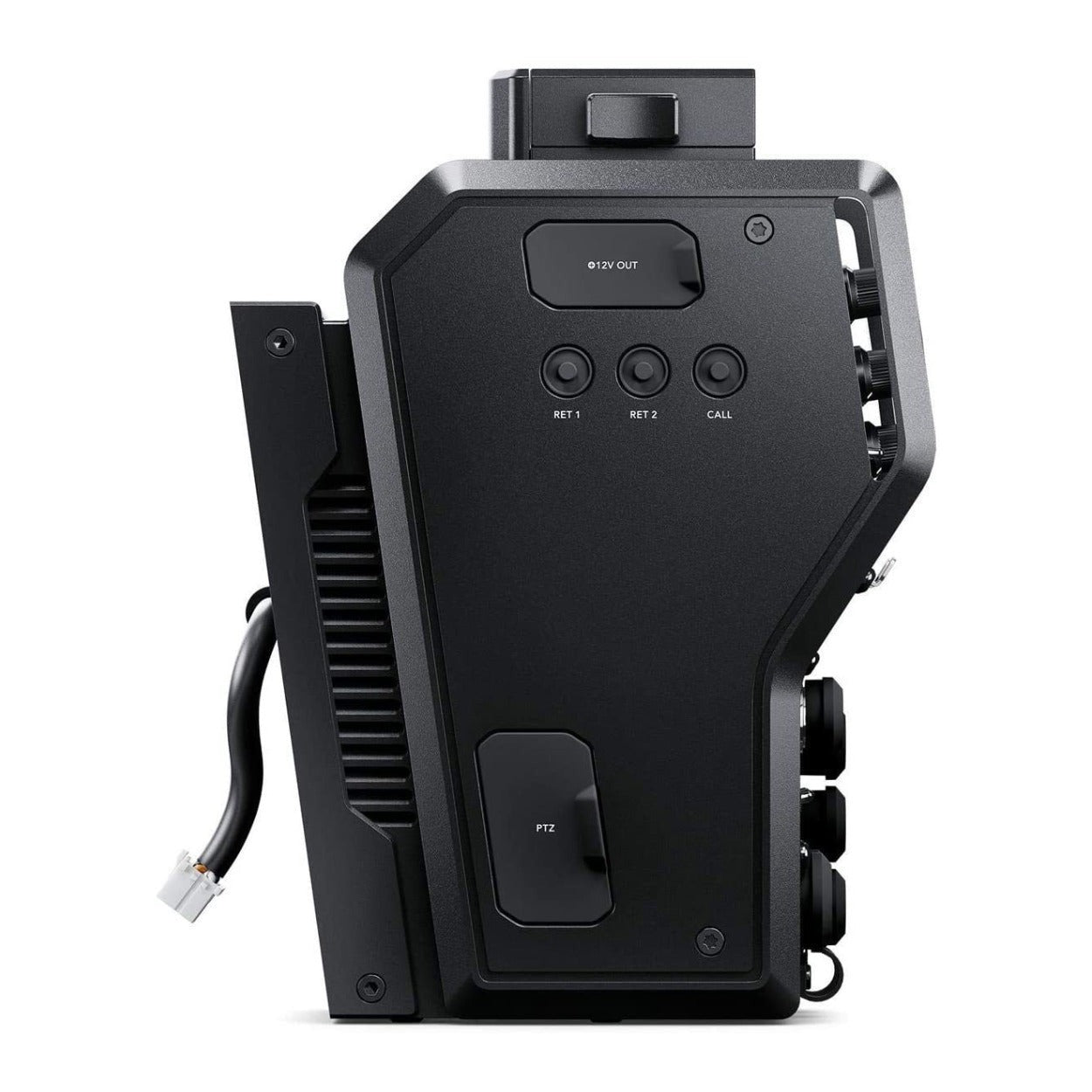 Blackmagic Design Camera Fiber Converter