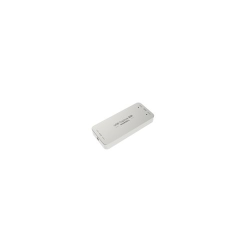 Magewell USB Capture SDI Gen 2 Dongle