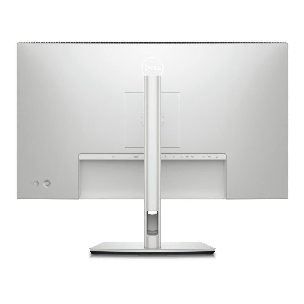 Dell UltraSharp U2724DE 27-Inch QHD Thunderbolt 4 IPS Panel Monitor