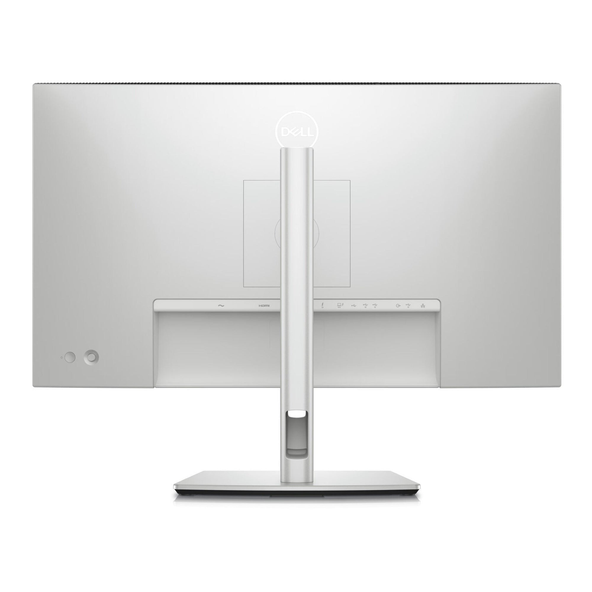 Dell UltraSharp U2724DE 27-Inch QHD Thunderbolt 4 IPS Panel Monitor