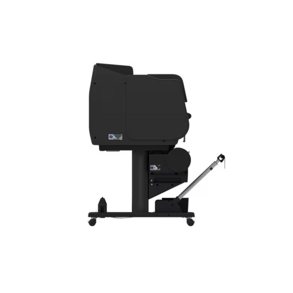 Canon imagePROGRAF GP-2600S Photo Printer with Multifunction Roll Unit