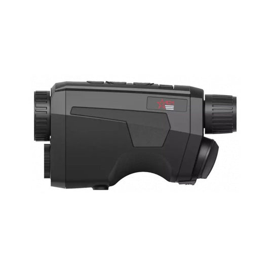 AGM Fuzion TM25-384 Fusion Thermal Imaging and CMOS Monocular (Open Box)
