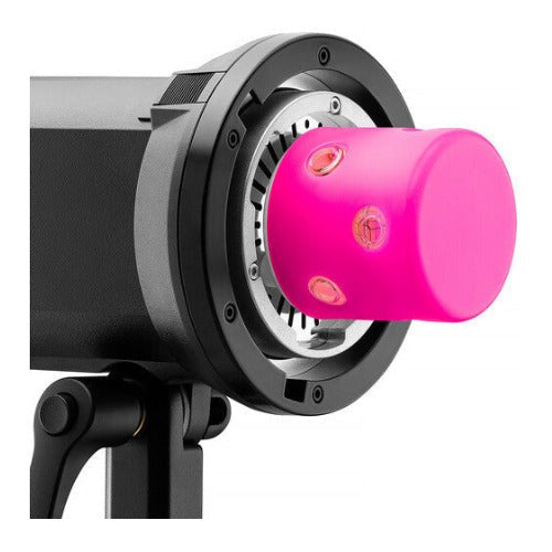 Westcott FlexiGels Vivid Pack (Godox AD400 Pro)