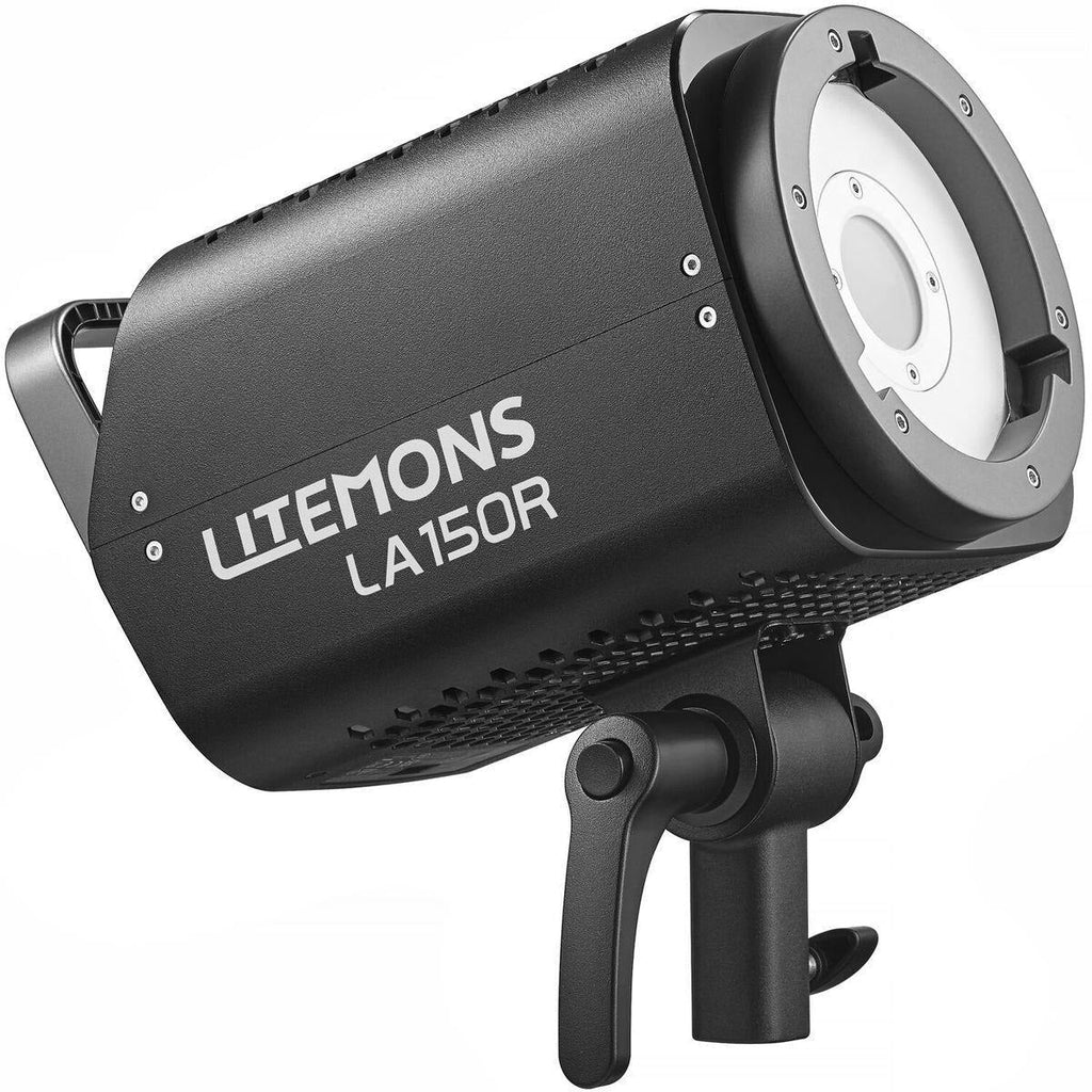 Godox Litemons LA150R RGB LED Video Light (Used)