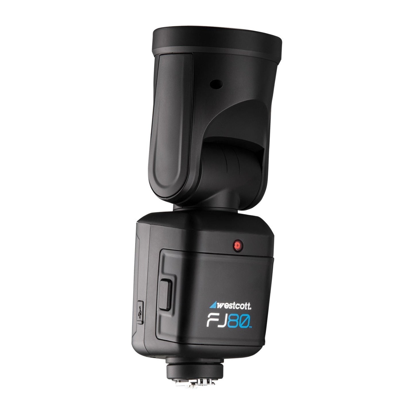 Westcott FJ80 Universal Touchscreen 80Ws Speedlight