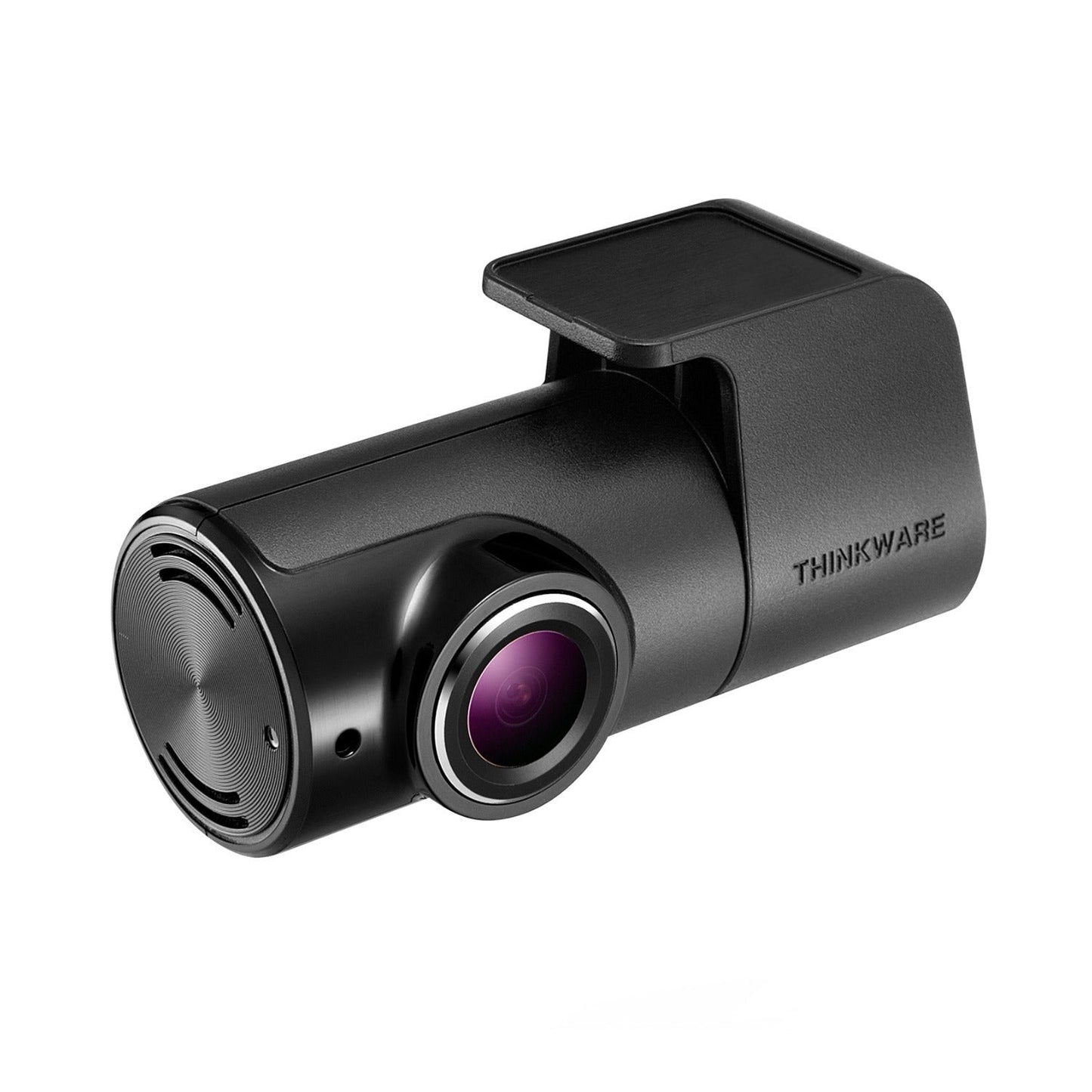 Thinkware U1000R 2K Rear View Camera for U1000 Dash Cam