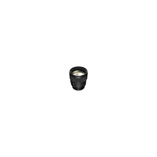 Profoto B30 Monolight Compact, Powerful Battery Flash for Photo and Video (Used)