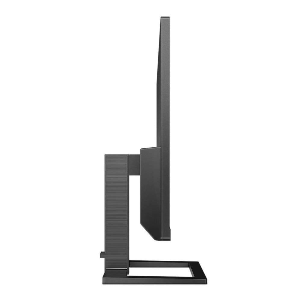 Philips 34" Ultrawide FHD 75Hz IPS Monitor with AMD FreeSync (Certified Refurbished)