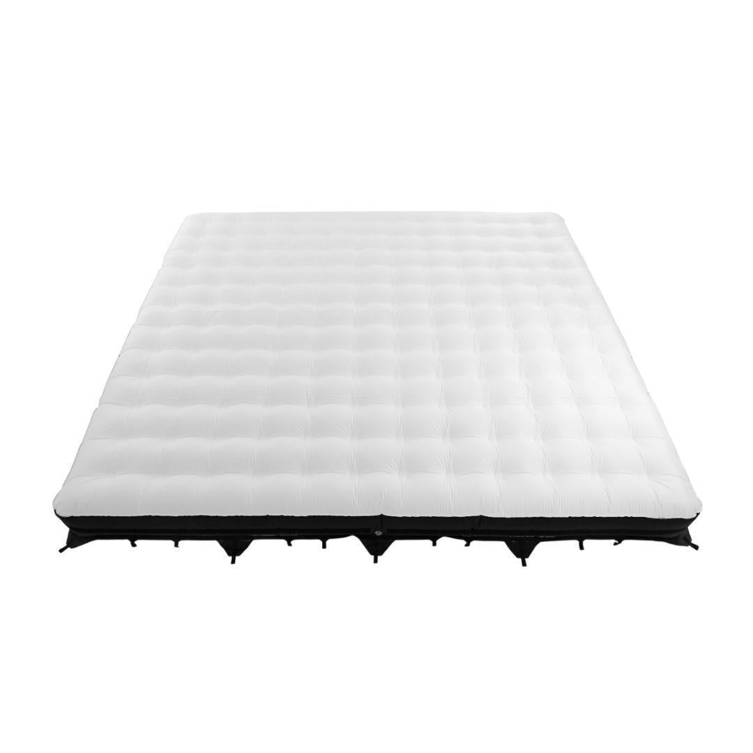 Aputure INFINIMAT 20x20 Kit of Full-Color Pixelated LED Modular Light Mat with Inflatable Softbox