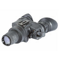 Armasight by FLIR Nyx-7 Pro 3P Night Vision Goggles