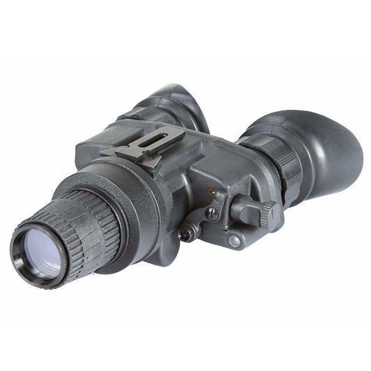Armasight by FLIR Nyx-7 Pro 3P Night Vision Goggles