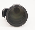 Sigma 135mm f/1.4 Full Frame DG Art Lens (L Mount) (Used)