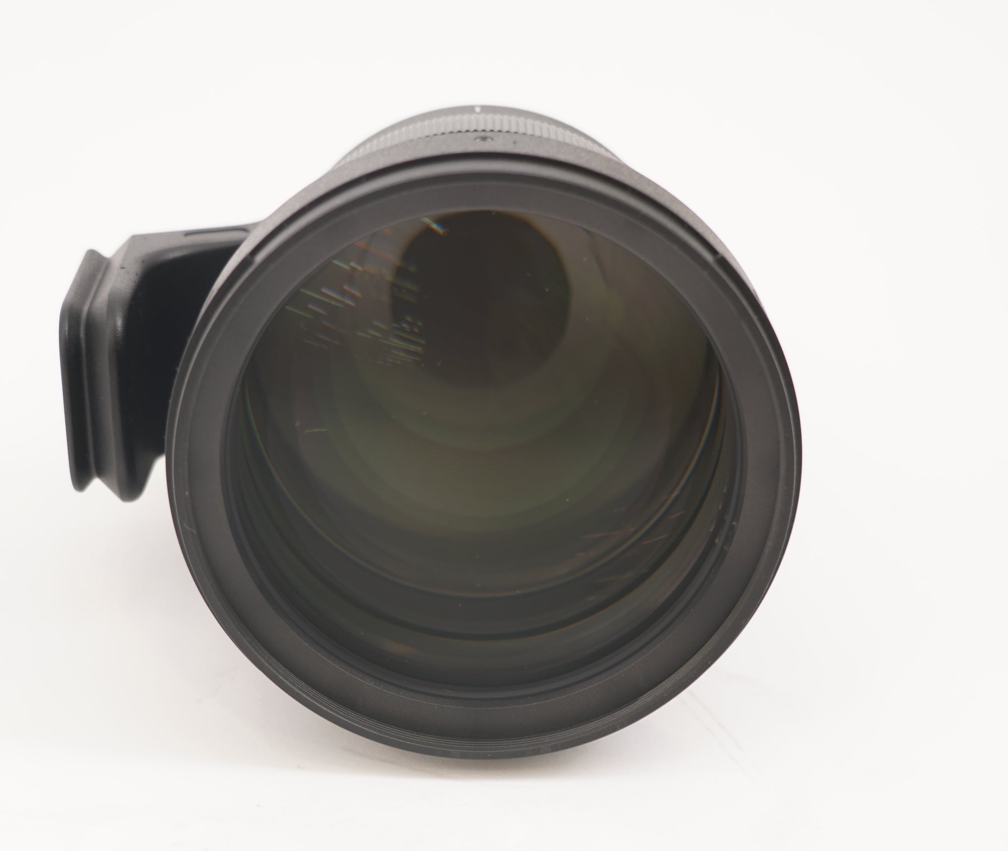 Sigma 135mm f/1.4 Full Frame DG Art Lens (L Mount) (Used)