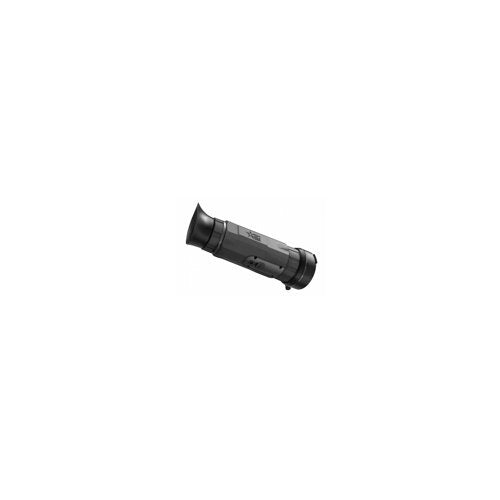 AGM Sidewinder TM50-640 Thermal Imaging Monocular 20mK, 12 Micron, 640x512, 50Hz
