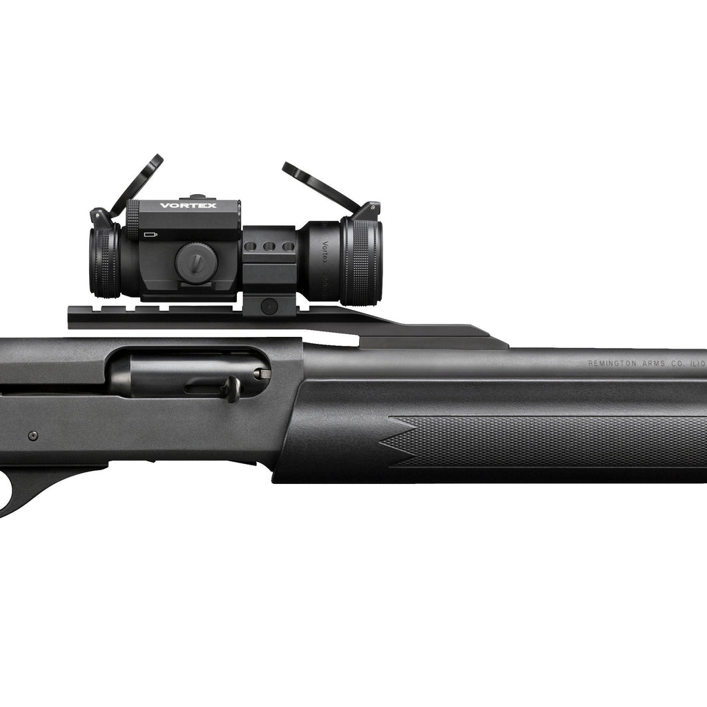 Vortex StrikeFire II Red Dot Sight (Cantilever Mount)