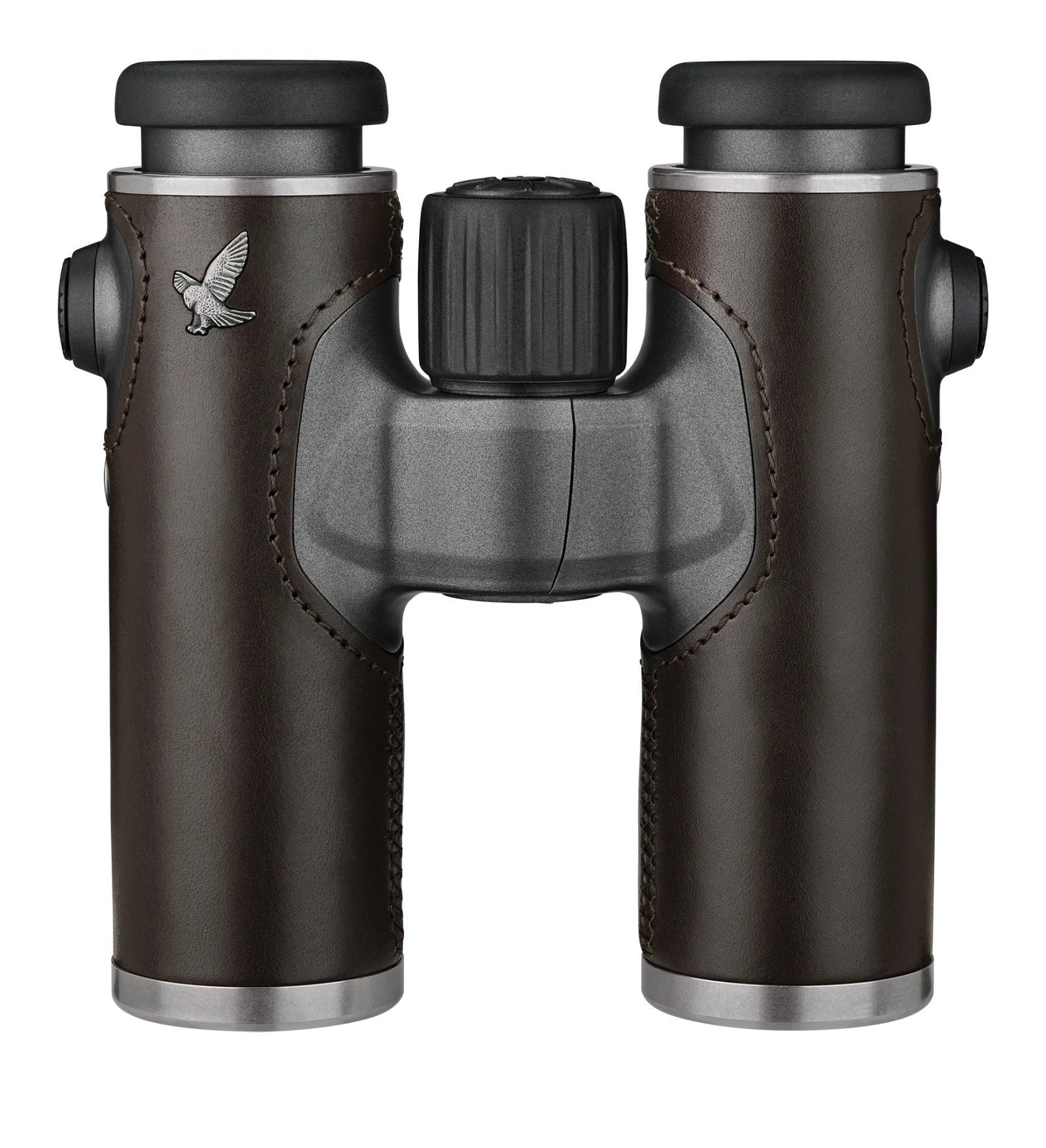 Swarovski CL Companion NOMAD 8x30 B Binoculars