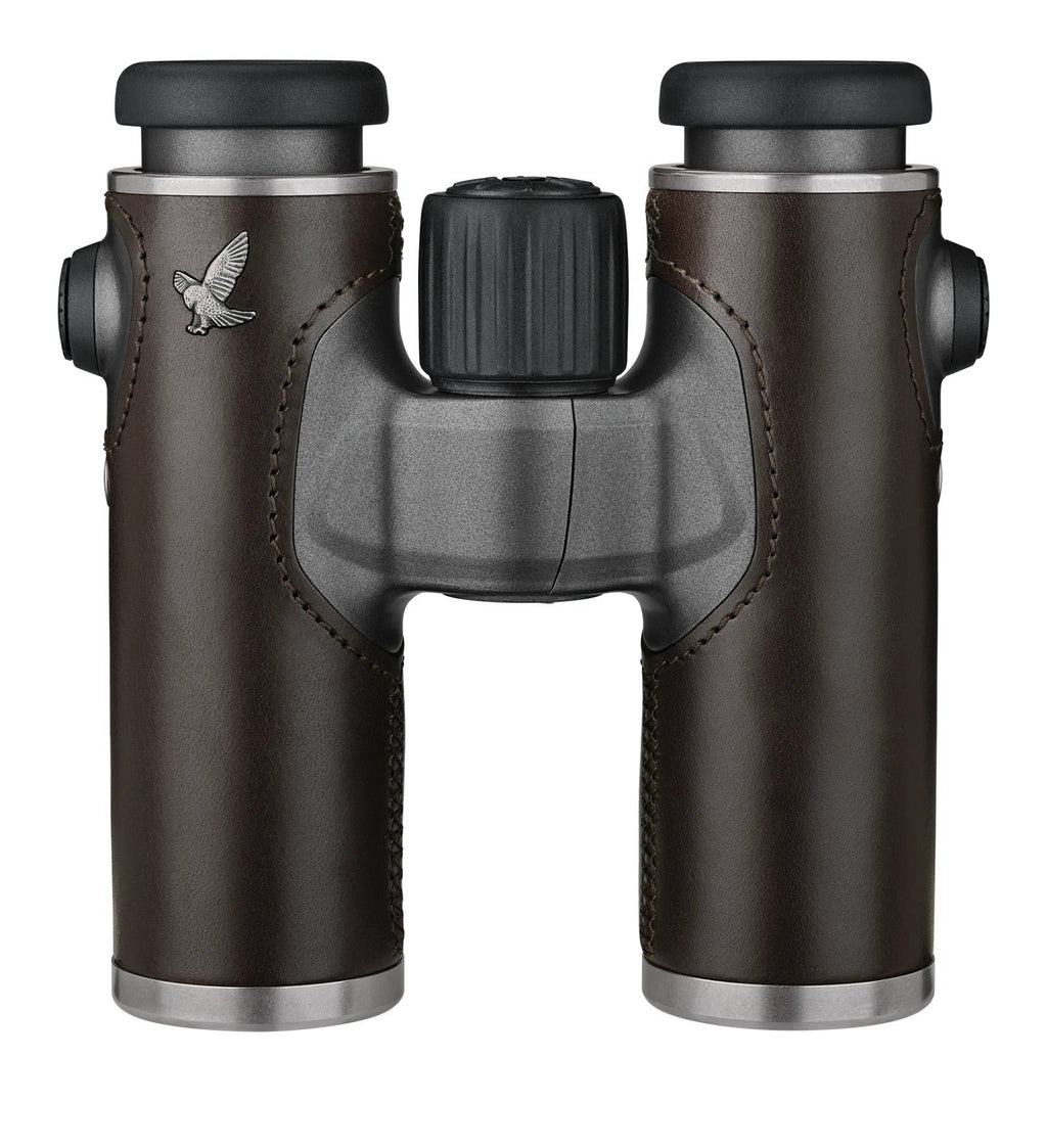 Swarovski CL Companion NOMAD 8x30 B Binoculars