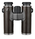 Swarovski CL Companion NOMAD 8x30 B Binoculars