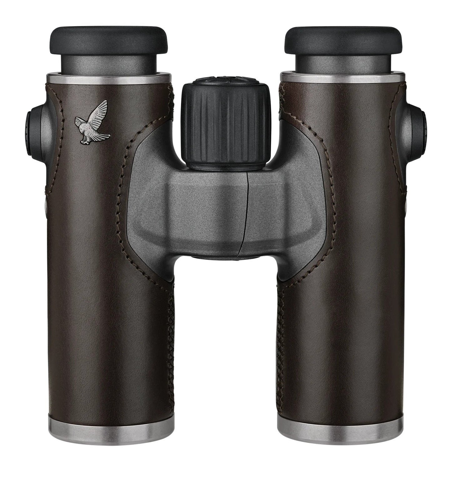 Swarovski CL Companion NOMAD 8x30 B Binoculars
