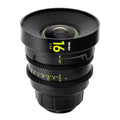 NiSi 65 PRIME 16mm T2.9 Large-Format Cinema Lens (ARRI PL)