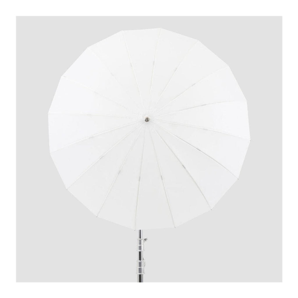 Godox Translucent Parabolic Umbrella (41.3in)