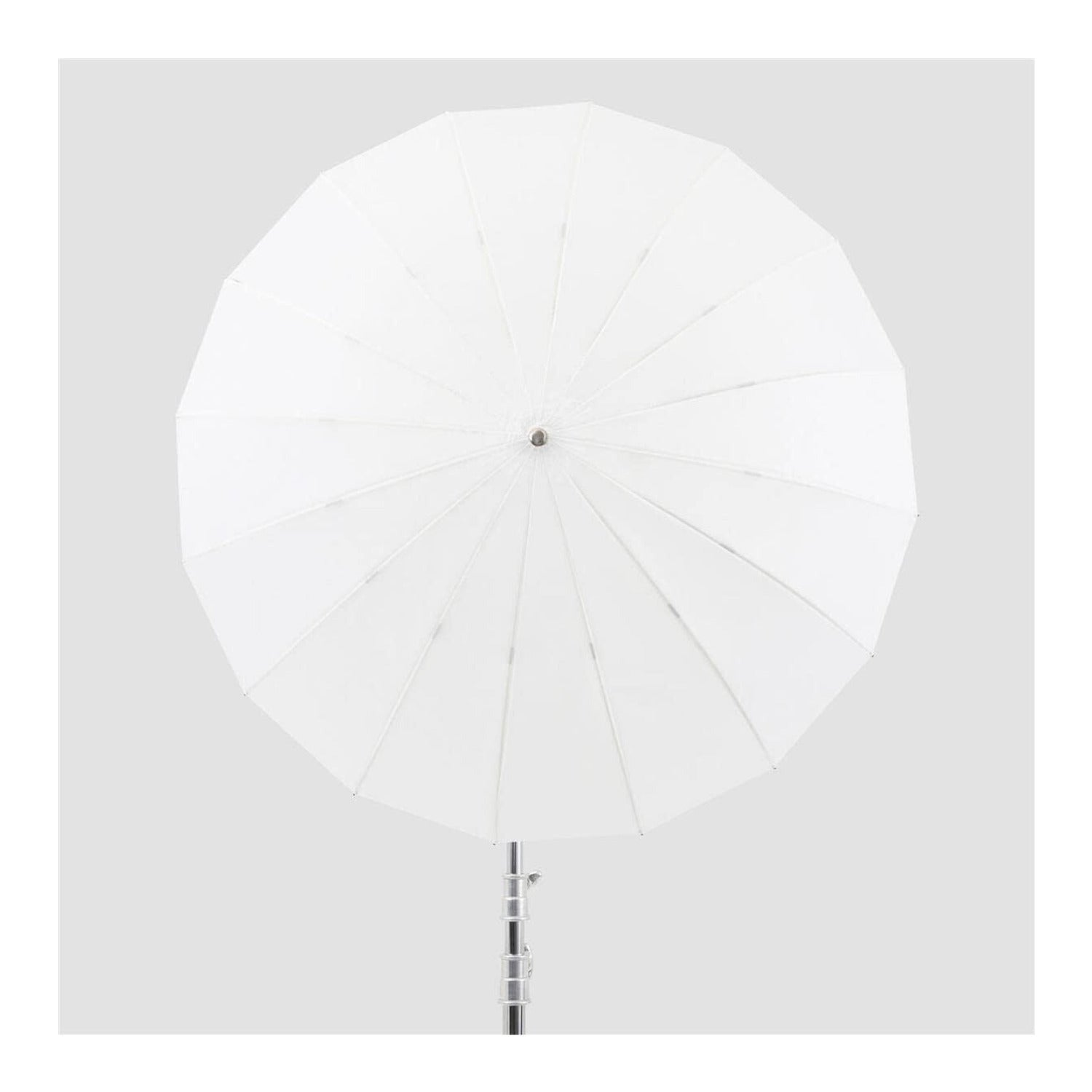 Godox Translucent Parabolic Umbrella (41.3in)
