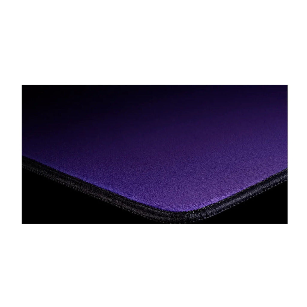 Sony INZONE Mat-D Speed-Type Large 4mm Cloth Gaming Mousepad