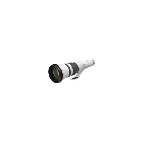 Canon RF 1200mm f/8 L IS USM Lens