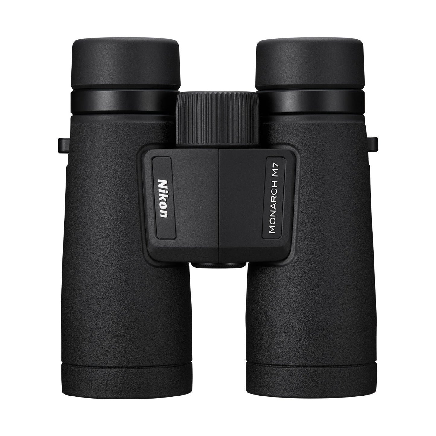Nikon Monarch M7 8x42 Binocular with Nikon Lens Pen and Harness