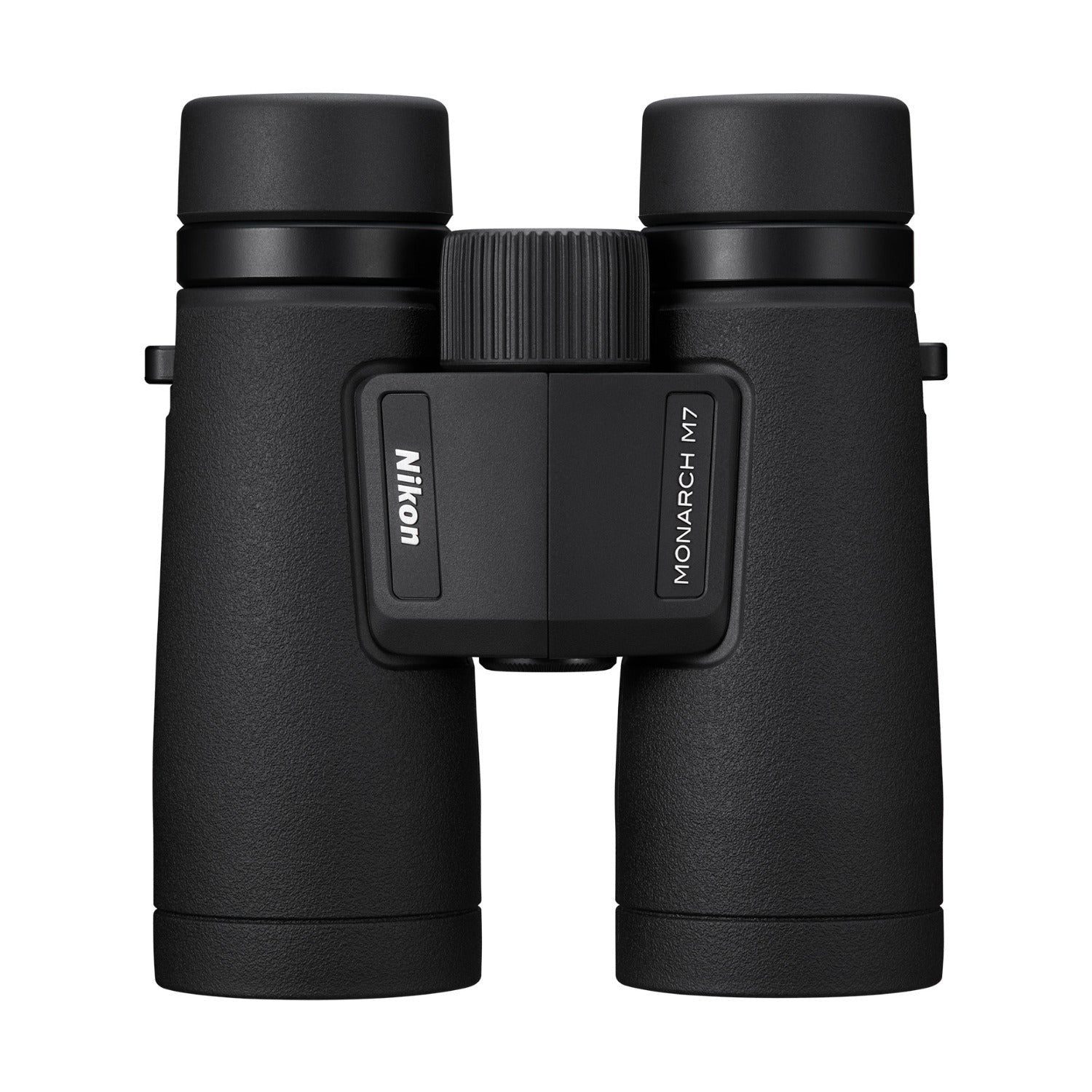 Nikon Monarch M7 8x42 Binocular with Nikon Lens Pen and Harness