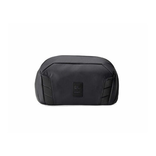Nomatic McKinnon Camera Sling Bag (8L)