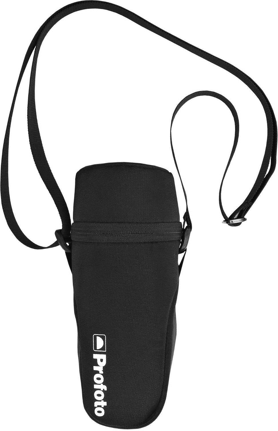 Profoto A1 AirTTL-N (for NIkon) Remote and On-camera Flash