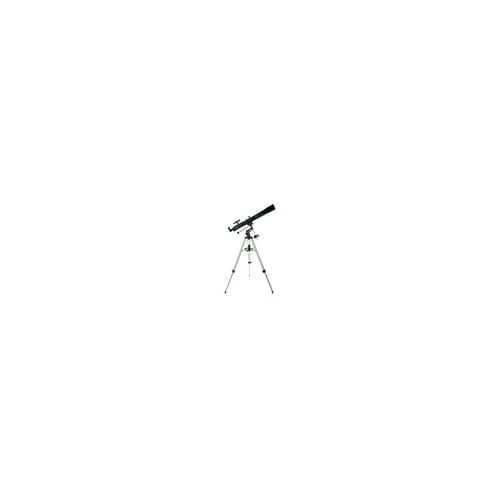 Celestron PowerSeeker 80EQ Telescope