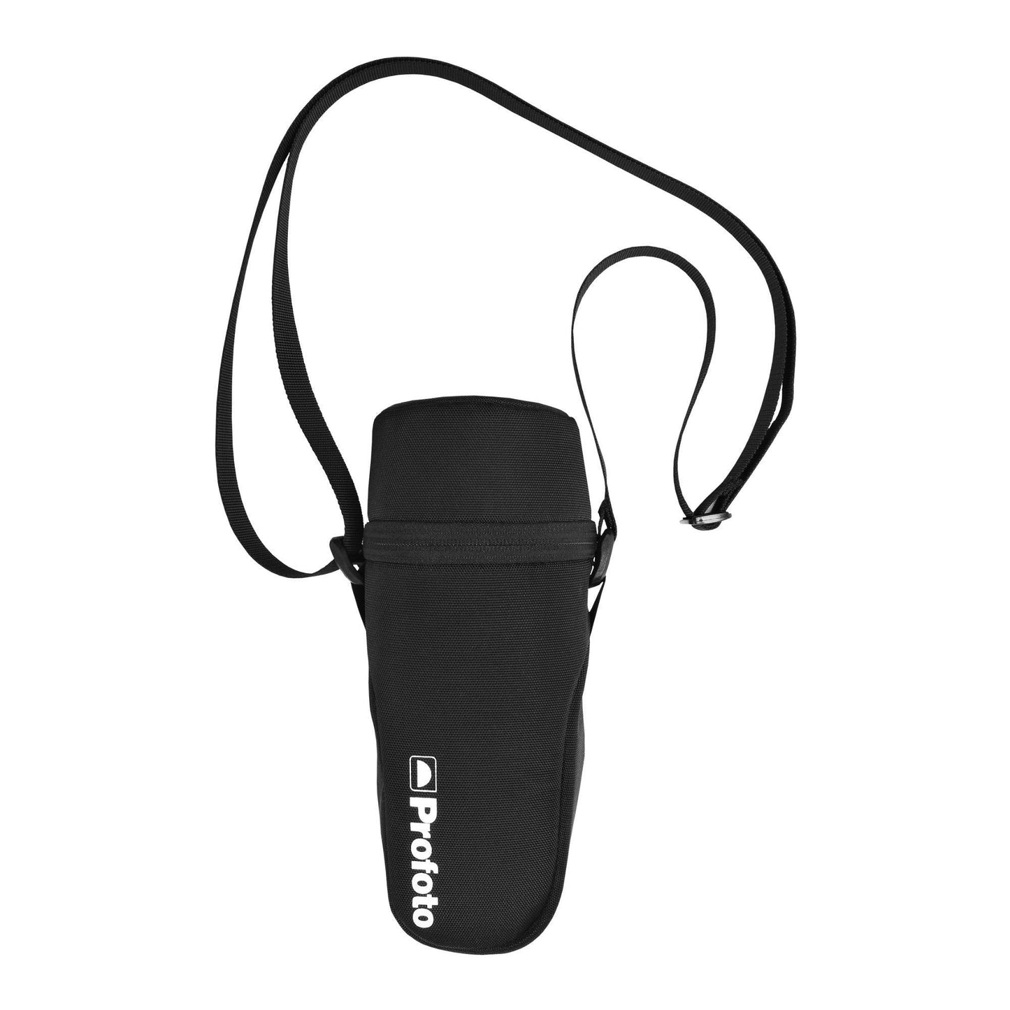 Profoto Off-Camera Kit for Nikon with Connect Button-Free Flash Trigger