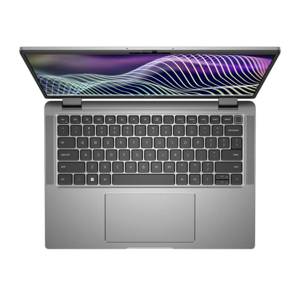Dell Latitude 7440 14′′ FHD Laptop (i7-1355U, 16GB RAM, 512GB SSD, Windows 11 Pro) (Used)