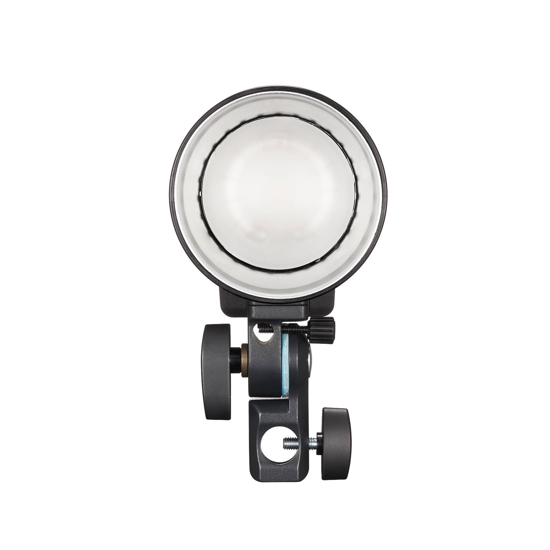 Godox AD300 Pro II 300W Battery Powered Flash Strobe Monolight