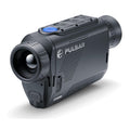 Pulsar Axion XQ19 Compact Thermal Imaging Monocular