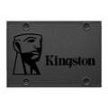 Kingston 960GB A400 SATA III 2.5-Inch Internal SSD