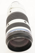 OM SYSTEM M.Zuiko Digital ED 50-200mm f/2.8 IS PRO Lens (Micro Four Thirds) (Used)